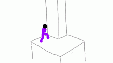 close quarters platform practice