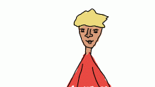 i-