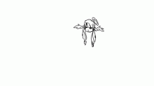 oc dream i had (also story idea?)