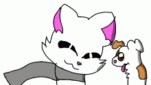 @Flare_Aamon