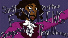 Politics, extent, drama @monocoven