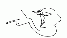 aaAAAAAAAAA