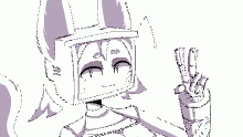 wexwxwex