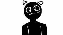 fanart requests?