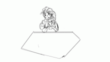 another random drawing.