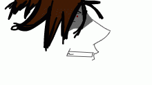 Shuhpost
