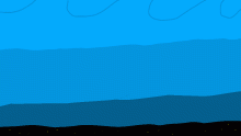 ocean