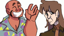 boys