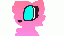 im bored