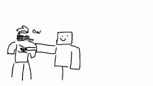 ADD ME ON ROBLOX