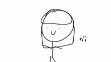 hi
