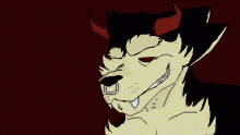 Boom here's Polar again