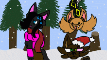 merry XMAS!!!
