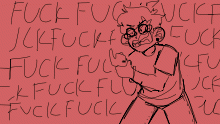 I have a hANGNAIL OKAY