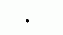 ball bounce by Katie