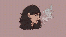 another redraw </3