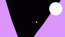 Makin phoen backgrounds