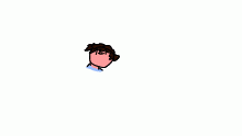 hi