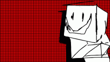 thing i made in class
