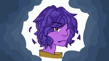 Avatar for Hi
