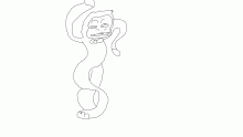 Lovely (New Character)