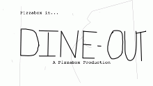 Dine Out