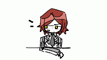 Tatsuya
