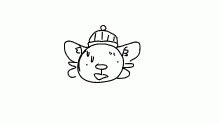 new oc
