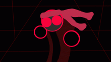 Brawler!