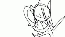 IM BORED AND SAD