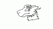 i love thorn