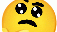 this is what fluffyfoodperson does