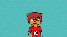 lammy