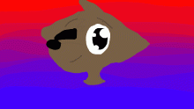 Doggy (PIGGY)