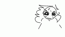 does anyone else feel