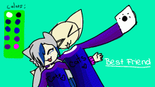 Collab!