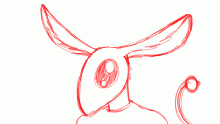 Fanart for @ Small_Radishes