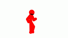 redguy nft but wait...