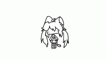​