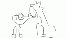 mr garrison x DWEEM :heart_eyes: