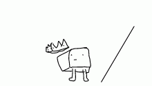 scibble is coolest