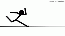 DONT JUMP TOO HIG-