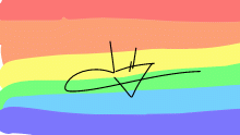 Yee its pride montgh