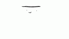 hhi
