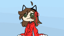 The Art Style Contest