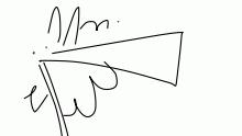 Rate my general art plx