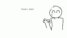 @AdinESmith