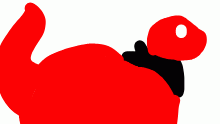 mm