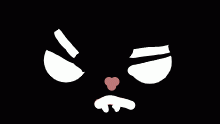 cat >:)