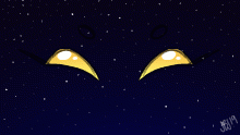 Blink! (Remake)
